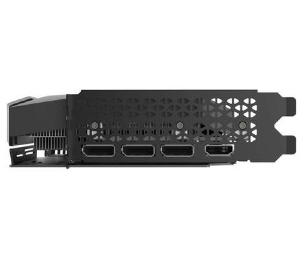 Zotac GeForce RTX 3070 Gaming Twin Edge OC LHR 8GB GDDR6 - 661597 - zdjęcie 7